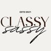 _classy_sassy_
